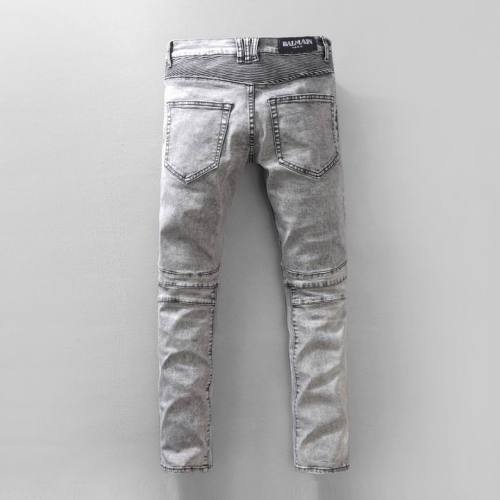 Balmain Jeans AAA quality-599