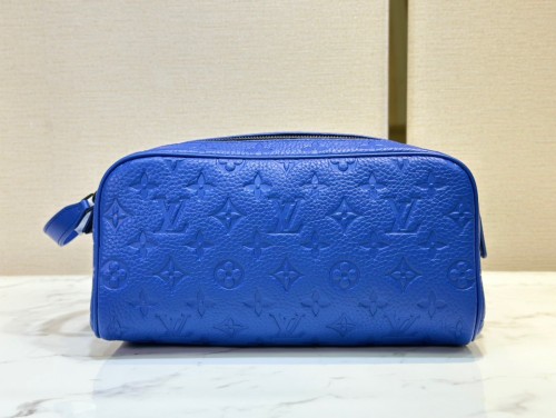 LV High End Quality Bag-1724