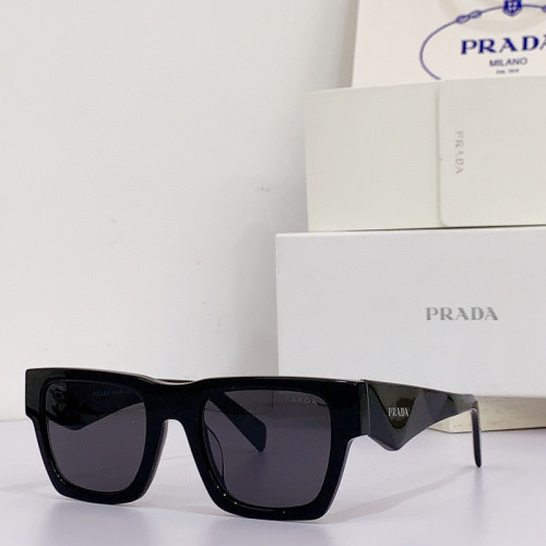 Prada Sunglasses AAAA-2932