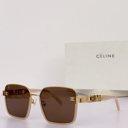 Celine Sunglasses AAAA-1021