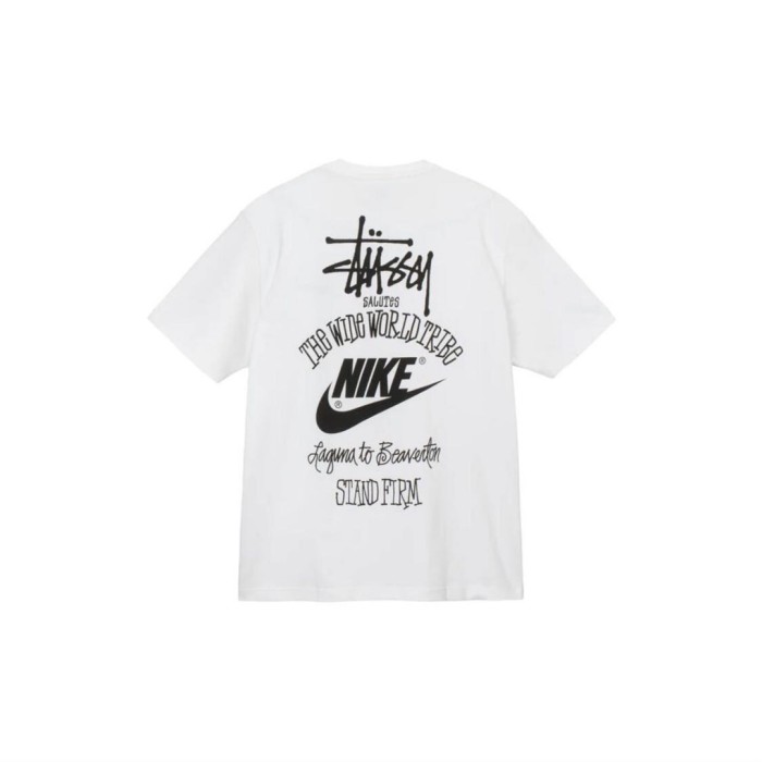 Stussy Shirt 1：1 Quality-236(S-XL)