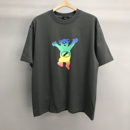 Welldone Shirt 1：1 Quality-009