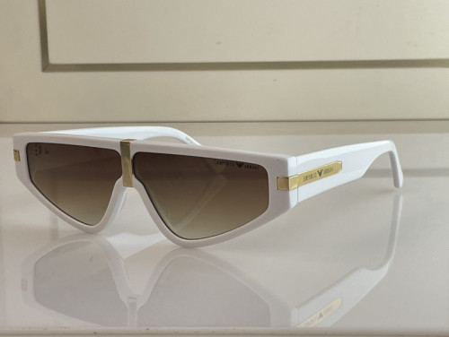 Armani Sunglasses AAAA-146