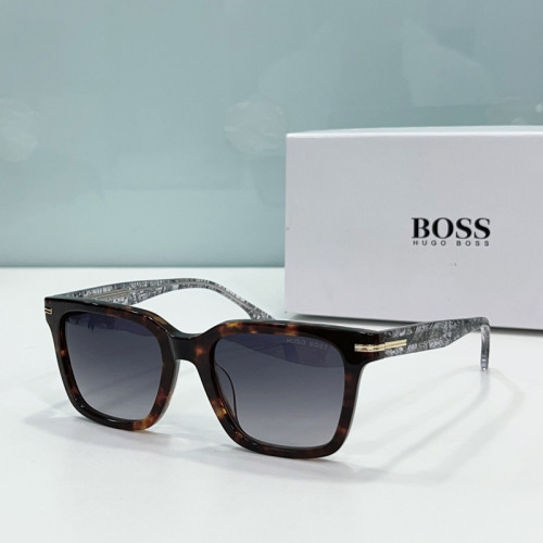 BOSS Sunglasses AAAA-546