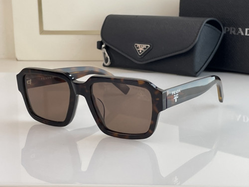 Prada Sunglasses AAAA-2388