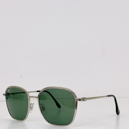 RB Sunglasses AAAA-1202