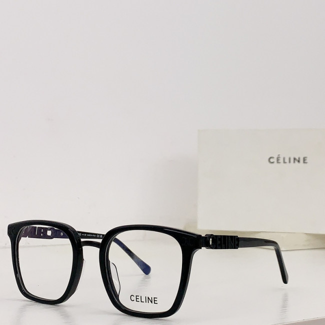 Celine Sunglasses AAAA-1043