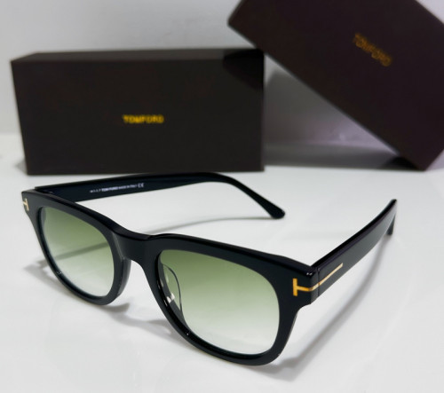 Tom Ford Sunglasses AAAA-2143