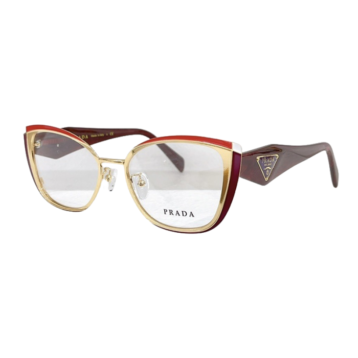 Prada Sunglasses AAAA-3367