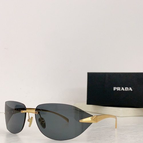 Prada Sunglasses AAAA-3132