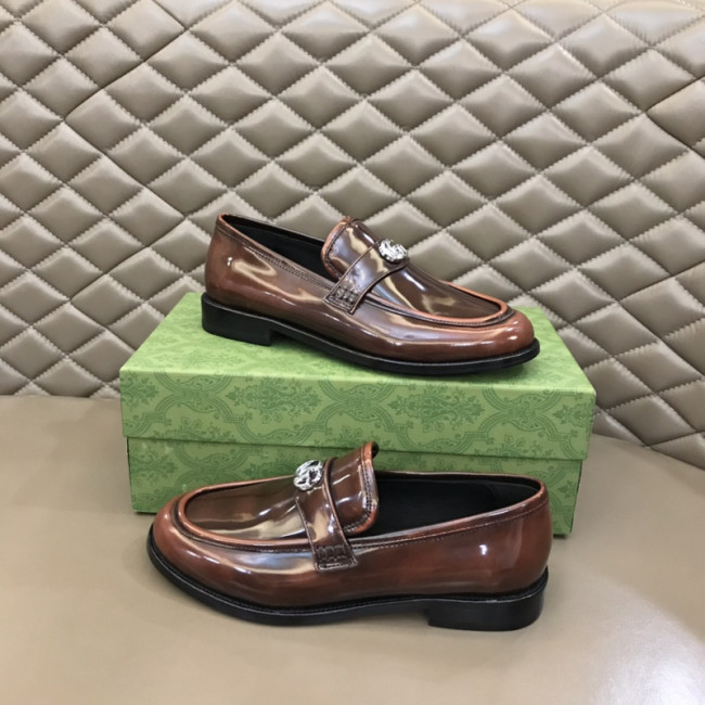 Super Max G Shoes-1139