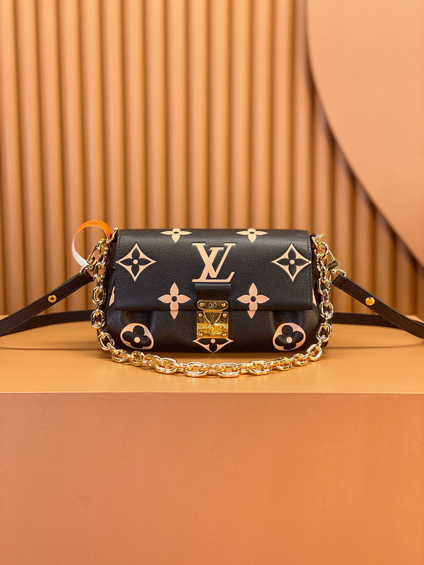 LV High End Quality Bag-1776