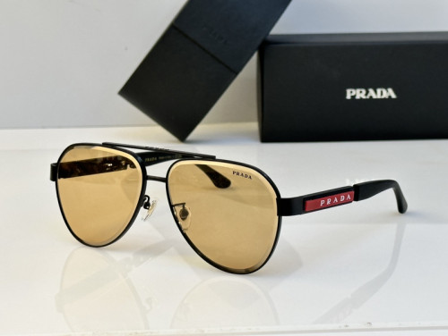 Prada Sunglasses AAAA-2721