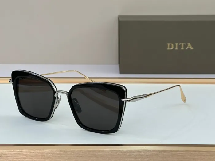 Dita Sunglasses AAAA-1809