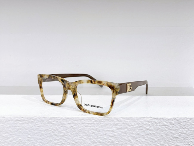 D&G Sunglasses AAAA-1500