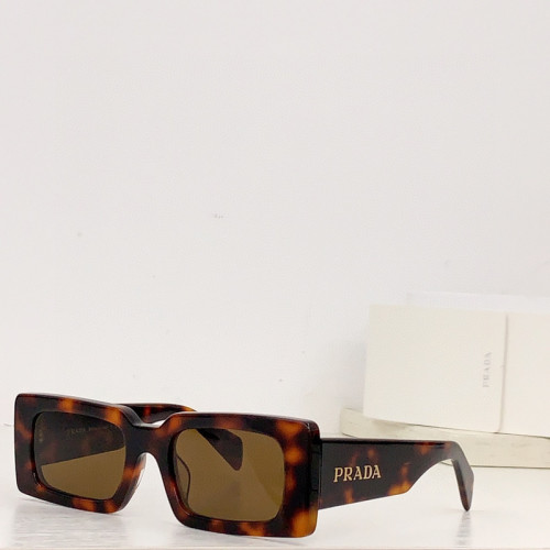 Prada Sunglasses AAAA-2973