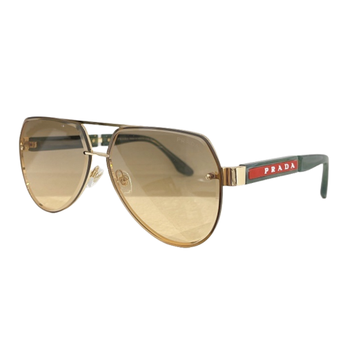 Prada Sunglasses AAAA-3516
