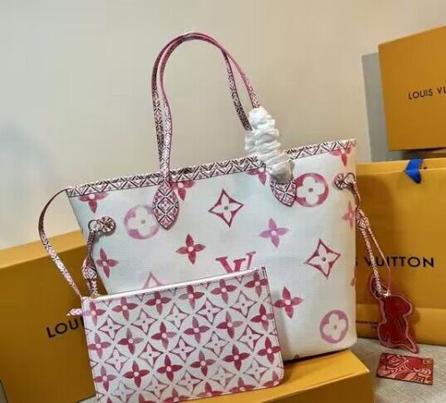 LV High End Quality Bag-1718