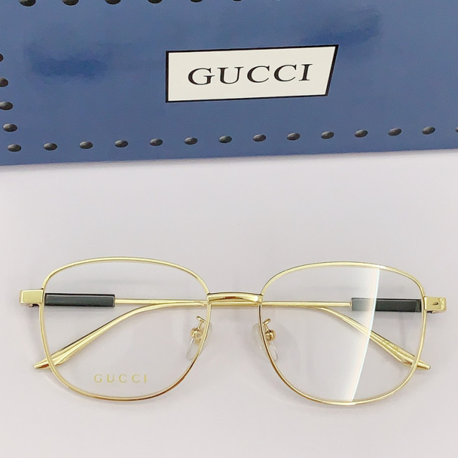 G Sunglasses AAAA-4568