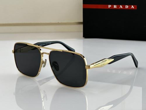 Prada Sunglasses AAAA-2475