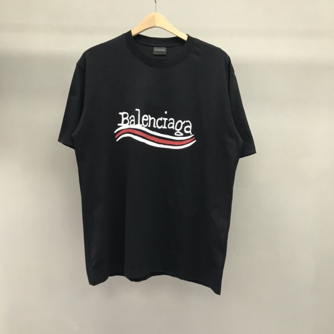 B Shirt 1：1 Quality-2640(XS-L)