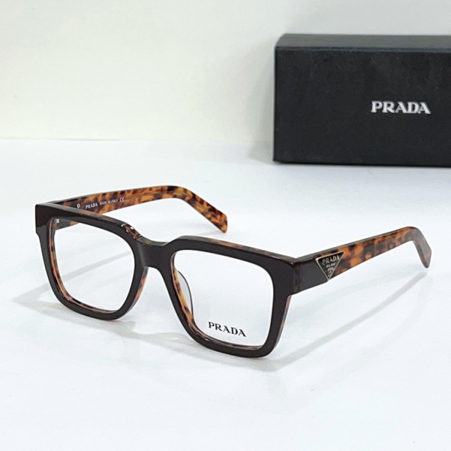 Prada Sunglasses AAAA-2080