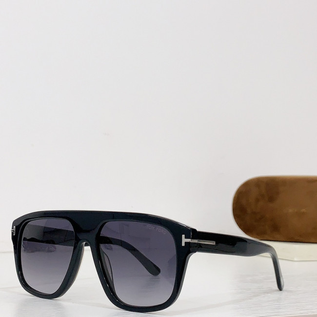 Tom Ford Sunglasses AAAA-2122