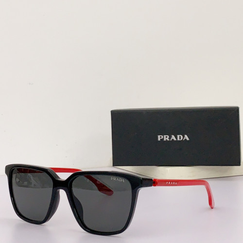 Prada Sunglasses AAAA-3153