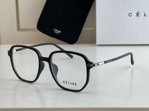 Celine Sunglasses AAAA-362