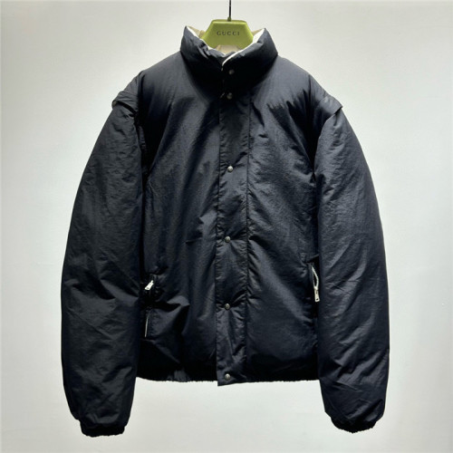 G Jacket High End Quality-197