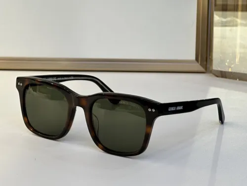 Armani Sunglasses AAAA-158