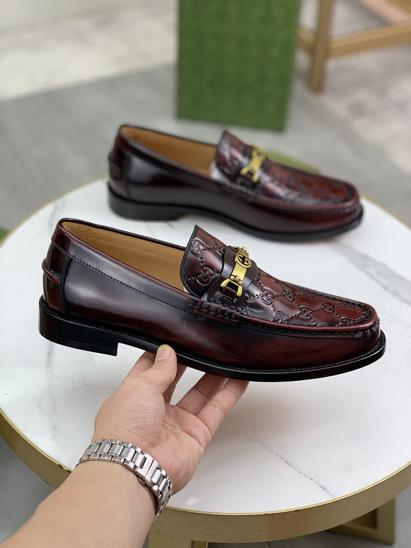 Super Max G Shoes-1240