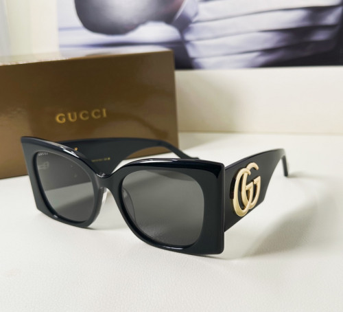 G Sunglasses AAAA-4642