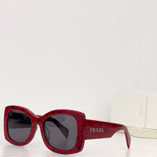 Prada Sunglasses AAAA-3094