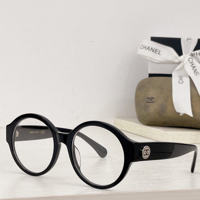 CHNL Sunglasses AAAA-2537