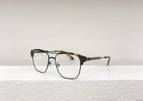G Sunglasses AAAA-4285