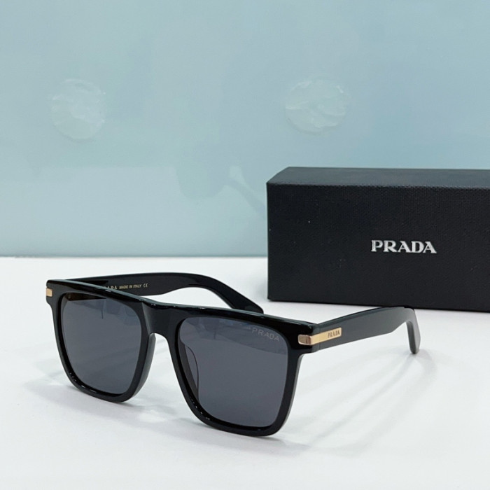 Prada Sunglasses AAAA-2674