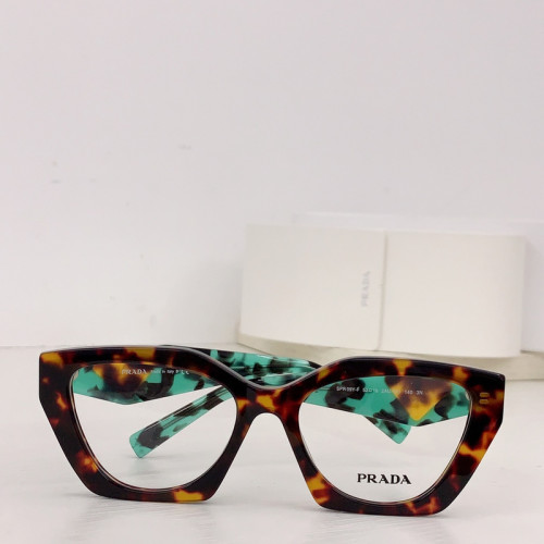 Prada Sunglasses AAAA-3164