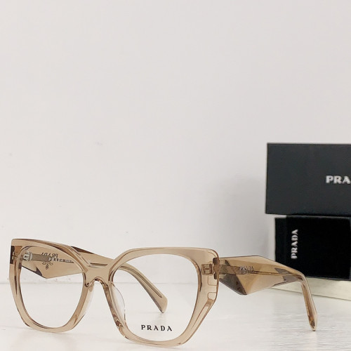 Prada Sunglasses AAAA-2963