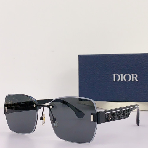 Dior Sunglasses AAAA-2247
