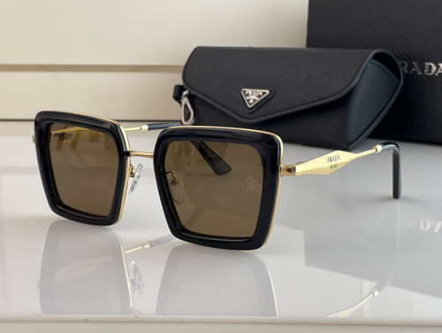 Prada Sunglasses AAAA-2394