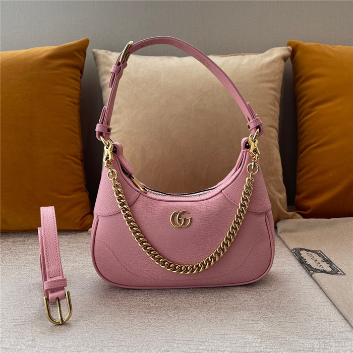 G High End Quality Bag-449