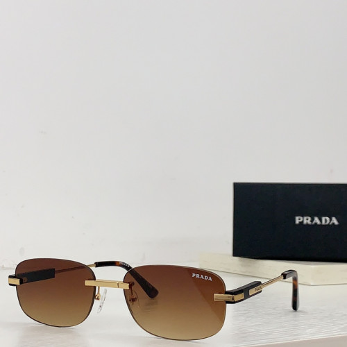 Prada Sunglasses AAAA-2898