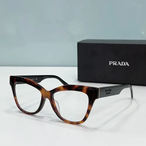 Prada Sunglasses AAAA-3029