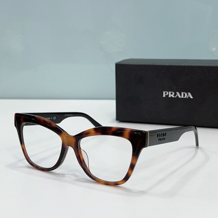 Prada Sunglasses AAAA-3029