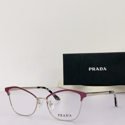 Prada Sunglasses AAAA-3304