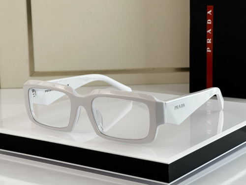 Prada Sunglasses AAAA-2669