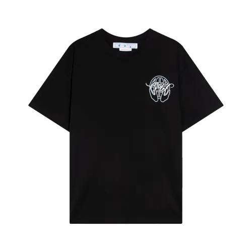 OFF White Shirt 1：1 quality-089(S-XL)