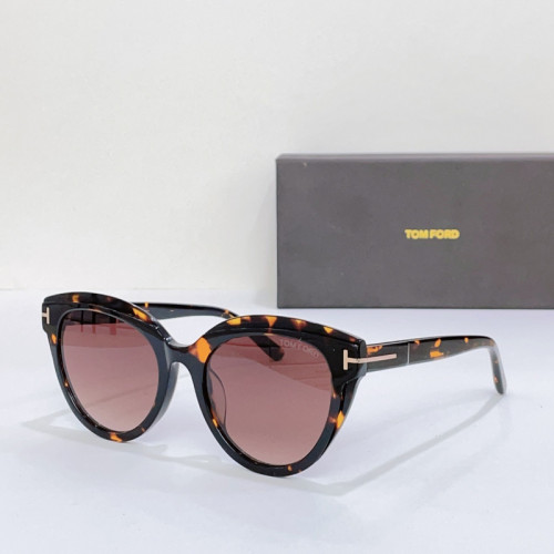 Tom Ford Sunglasses AAAA-1936