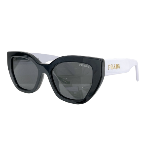 Prada Sunglasses AAAA-3552